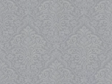 324801 - 324804 - Damask washable wallpaper by Architects Paper - view 3